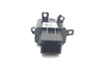 Recambio de interruptor para jeep compass ii 2017- longitude 4x2 referencia OEM IAM 735584599  