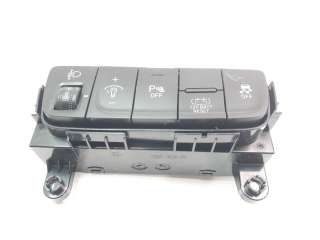 Recambio de mando multifuncion para hyundai kona 2017- referencia OEM IAM 93710CMAH0TRY  