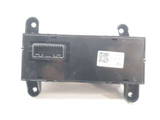 Recambio de mando multifuncion para hyundai kona 2017- referencia OEM IAM 93710CMAH0TRY  
