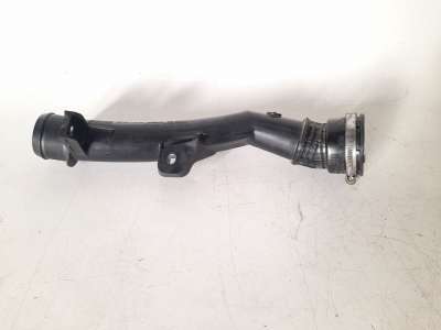 Recambio de tubo para opel combo e tour / life (k9) 2018- 1.5 referencia OEM IAM 9831710780  