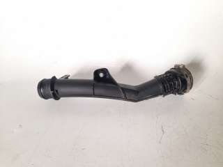 Recambio de tubo para opel combo e tour / life (k9) 2018- 1.5 referencia OEM IAM 9831710780  