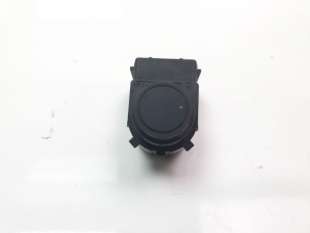 Recambio de sensor de aparcamiento para hyundai kona 2017- referencia OEM IAM 95720G4500CA  