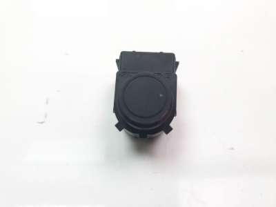 Recambio de sensor de aparcamiento para hyundai kona 2017- referencia OEM IAM 95720G4500CA  