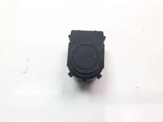Recambio de sensor de aparcamiento para hyundai kona 2017- referencia OEM IAM 95720G4500CA  