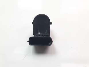 Recambio de sensor de aparcamiento para hyundai kona 2017- referencia OEM IAM 95720G4500CA   2