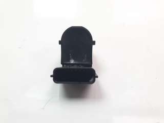 Recambio de sensor de aparcamiento para hyundai kona 2017- referencia OEM IAM 95720G4500CA  