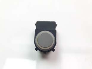 Recambio de sensor de aparcamiento para hyundai kona 2017- referencia OEM IAM 95720G4500CA  