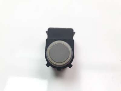 Recambio de sensor de aparcamiento para hyundai kona 2017- referencia OEM IAM 95720G4500CA  