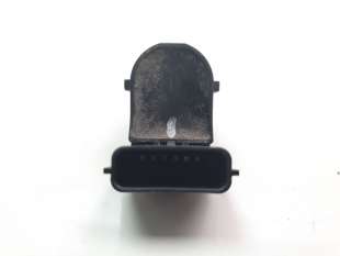 Recambio de sensor de aparcamiento para hyundai kona 2017- referencia OEM IAM 95720G4500CA   2