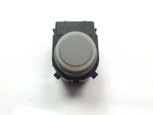 Recambio de sensor de aparcamiento para hyundai kona 2017- referencia OEM IAM 95720G4500CA  