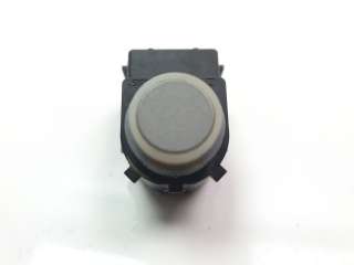 Recambio de sensor de aparcamiento para hyundai kona 2017- referencia OEM IAM 95720G4500CA  