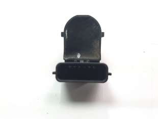 Recambio de sensor de aparcamiento para hyundai kona 2017- referencia OEM IAM 95720G4500CA   2