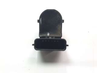 Recambio de sensor de aparcamiento para hyundai kona 2017- referencia OEM IAM 95720G4500CA  