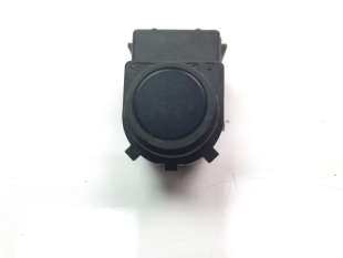 Recambio de sensor de aparcamiento para hyundai kona 2017- referencia OEM IAM 95720G4500CA  