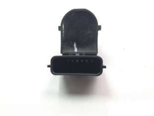 Recambio de sensor de aparcamiento para hyundai kona 2017- referencia OEM IAM 95720G4500CA   2