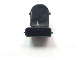 Recambio de sensor de aparcamiento para hyundai kona 2017- referencia OEM IAM 95720G4500CA  