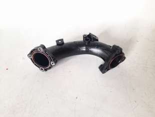 Recambio de tubo para opel combo e tour / life (k9) 2018- 1.5 referencia OEM IAM 9815202880  