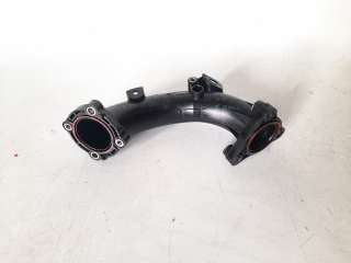 Recambio de tubo para opel combo e tour / life (k9) 2018- 1.5 referencia OEM IAM 9815202880  