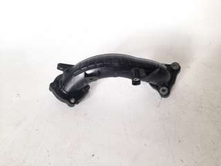 Recambio de tubo para opel combo e tour / life (k9) 2018- 1.5 referencia OEM IAM 9815202880  