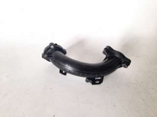 Recambio de tubo para opel combo e tour / life (k9) 2018- 1.5 referencia OEM IAM 9815202880  