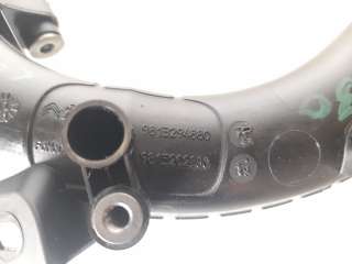 Recambio de tubo para opel combo e tour / life (k9) 2018- 1.5 referencia OEM IAM 9815202880  