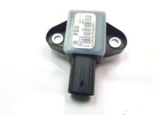 Recambio de sensor para hyundai kona 2017- referencia OEM IAM 95920J9100  