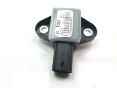 Recambio de sensor para hyundai kona 2017- referencia OEM IAM 95920J9100  