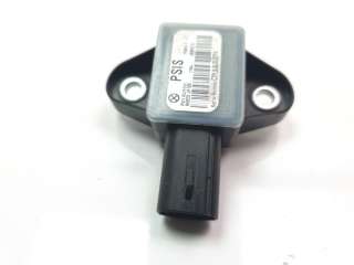 Recambio de sensor para hyundai kona 2017- referencia OEM IAM 95920J9100  