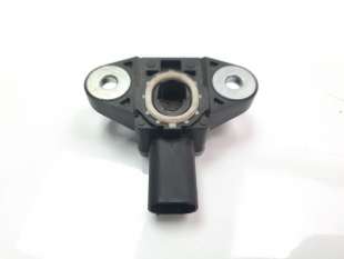 Recambio de sensor para hyundai kona 2017- referencia OEM IAM 95920J9100   2