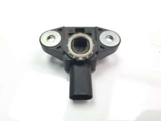 Recambio de sensor para hyundai kona 2017- referencia OEM IAM 95920J9100  