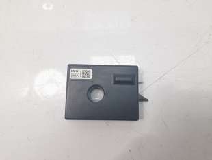 Recambio de modulo electronico para mini cooper se 2020- cooper se electrico referencia OEM IAM 932573502  