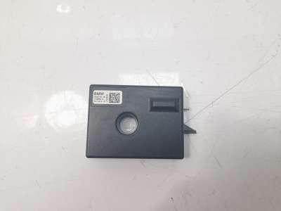 Recambio de modulo electronico para mini cooper se 2020- cooper se electrico referencia OEM IAM 932573502  