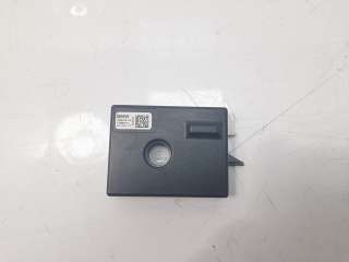 Recambio de modulo electronico para mini cooper se 2020- cooper se electrico referencia OEM IAM 932573502  