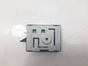 Recambio de modulo electronico para mini cooper se 2020- cooper se electrico referencia OEM IAM 932573502   2