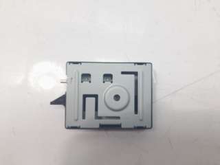 Recambio de modulo electronico para mini cooper se 2020- cooper se electrico referencia OEM IAM 932573502  