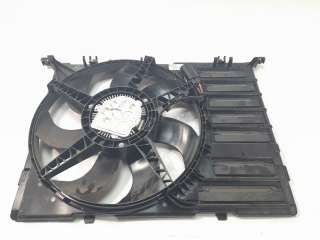 Recambio de electroventilador para mini cooper se 2020- cooper se electrico referencia OEM IAM 8486443  