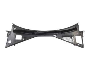 Recambio de torpedo para alfa romeo giulia (952) 2016- 2.2 jtdm cat referencia OEM IAM 1561188360  