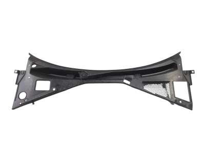 Recambio de torpedo para alfa romeo giulia (952) 2016- 2.2 jtdm cat referencia OEM IAM 1561188360  