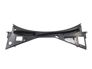 Recambio de torpedo para alfa romeo giulia (952) 2016- 2.2 jtdm cat referencia OEM IAM 1561188360  