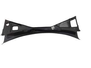 Recambio de torpedo para alfa romeo giulia (952) 2016- 2.2 jtdm cat referencia OEM IAM 1561188360  