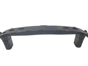 Recambio de refuerzo paragolpes delantero para mini cooper se 2020- cooper se electrico referencia OEM IAM 51117499520  