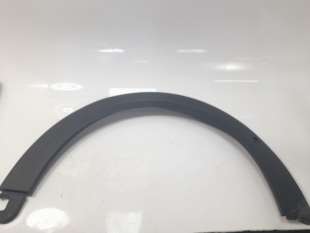 Recambio de aletin delantero derecho para mini cooper se 2020- cooper se electrico referencia OEM IAM 5A01546  