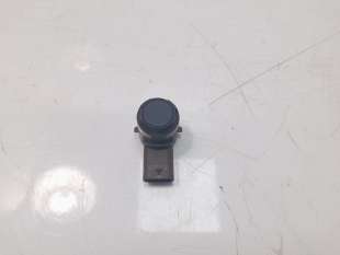 Recambio de sensor de aparcamiento para mini cooper se 2020- cooper se electrico referencia OEM IAM 6620927442905  