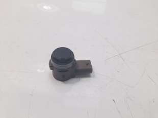 Recambio de sensor de aparcamiento para mini cooper se 2020- cooper se electrico referencia OEM IAM 6620927442905   2