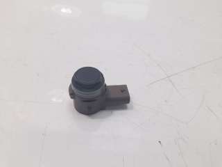 Recambio de sensor de aparcamiento para mini cooper se 2020- cooper se electrico referencia OEM IAM 6620927442905  