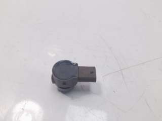 Recambio de sensor de aparcamiento para mini cooper se 2020- cooper se electrico referencia OEM IAM 6620927442905  