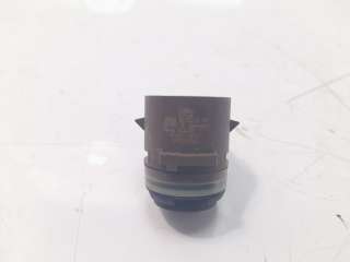 Recambio de sensor de aparcamiento para mini cooper se 2020- cooper se electrico referencia OEM IAM 6620927442905  