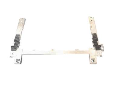 Recambio de travesaño inferior para mini cooper se 2020- cooper se electrico referencia OEM IAM 511110031013DE  