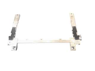 Recambio de travesaño inferior para mini cooper se 2020- cooper se electrico referencia OEM IAM 511110031013DE  
