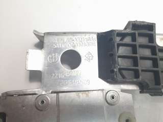 Recambio de travesaño inferior para mini cooper se 2020- cooper se electrico referencia OEM IAM 511110031013DE  